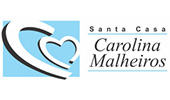 Santa Casa Carolina Malheiros