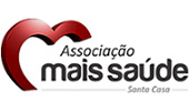 Associação Mais Saúde Santa Casa