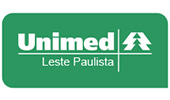 Unimed Leste Paulista