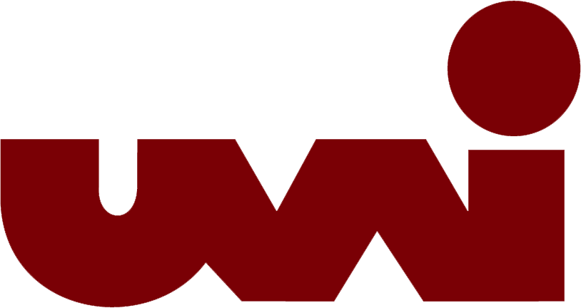 footer_logo
