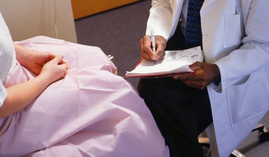 Preventivo: entenda a importância para a saúde da mulher