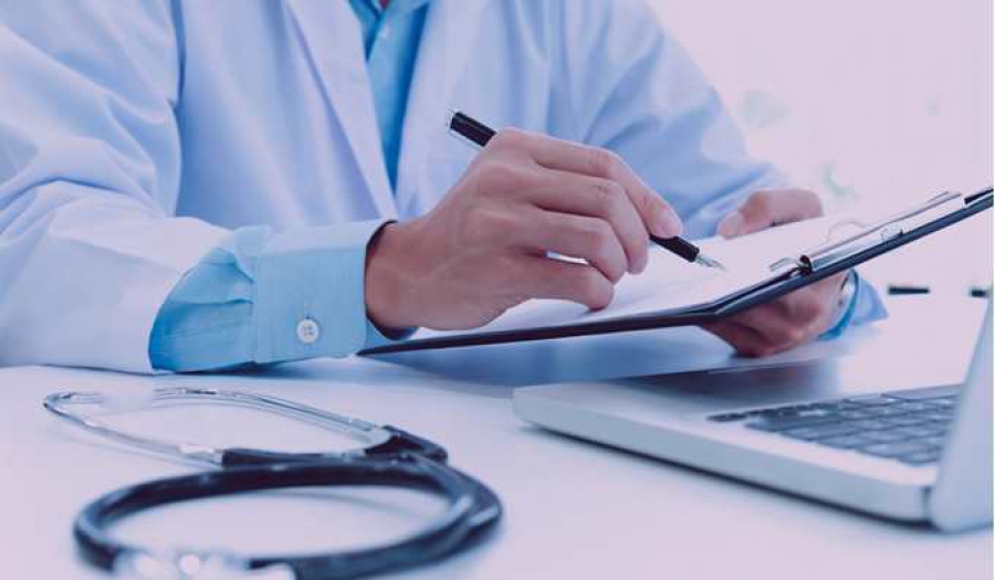 Como o avanço da Tecnologia beneficia a Medicina?